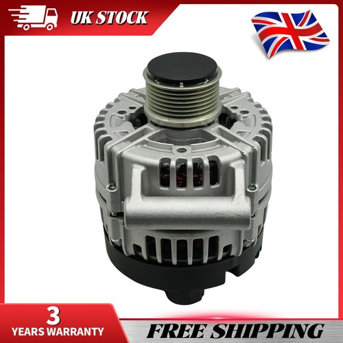 Alternator for ford - for,