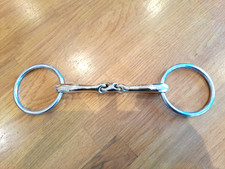 Sprenger KK Ultra - Dynamic RS