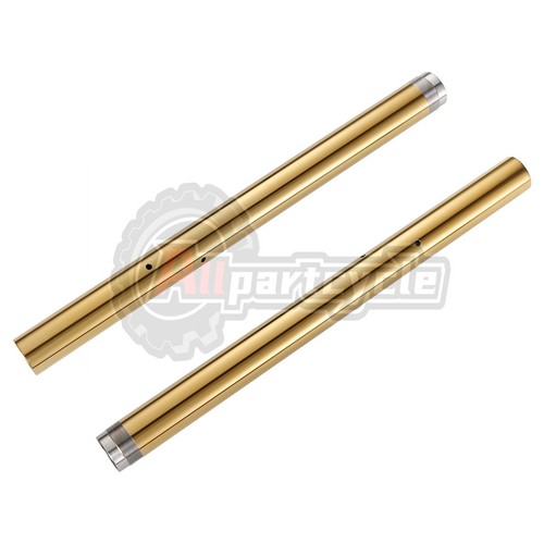 Front fork inner tubes pipes - tubes,