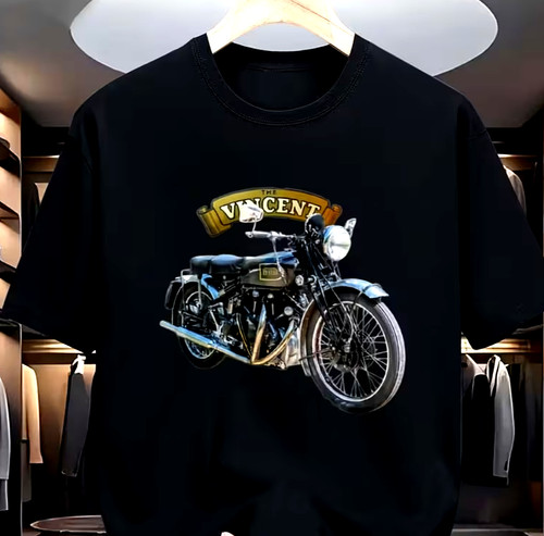 Fine vincent rapide hrd - fine,