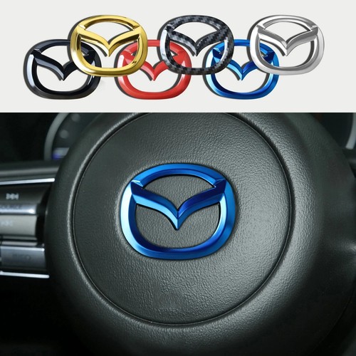 Steering wheel sticker - wheel,