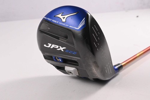Mizuno jpx 900 driver - mizuno,