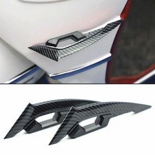 1Set Carbon Fibre Motorcycle