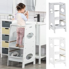 Kids Step Stool Toddler