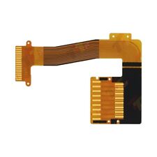 Pioneer DEH-DY-1 DEH-P8MP Face Flex Ribbon CNP-7698 for Car Audio CD player