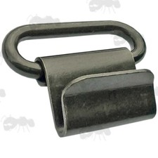 Target Shooting Jacket Sling