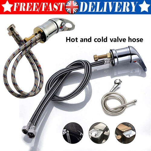 Mixer taps sprayer - mixer,