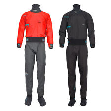 Peak PS Whitewater Evo One