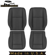 2008-2020 Fits Dodge Grand