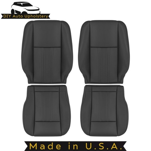 2008 2020 fits - dodge, grand