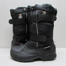 WOMENS ICE FIELDS DUCK BOOTS