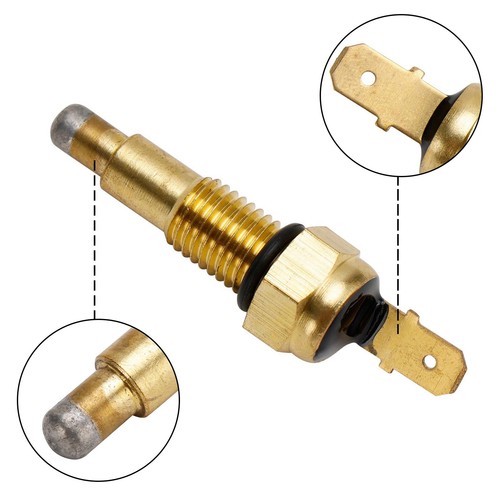 Water temperature sensor for - sensor,