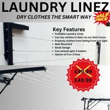 Foldable and Extendable