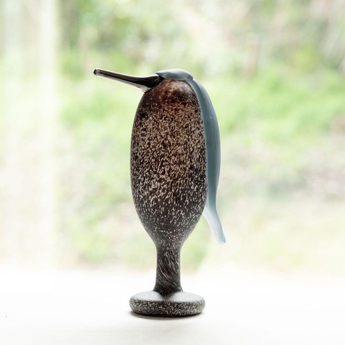 Iittala bird heron - iittala,