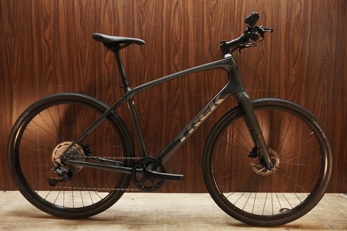 Trek sport hybrid - 4, bike