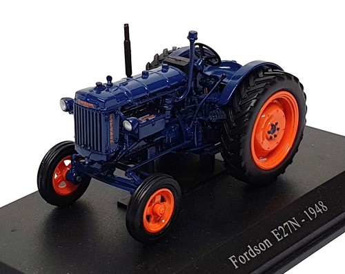 Universal hobbies scale - 1/43,