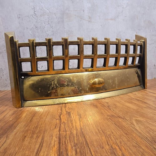 Vintage cast iron - cast, plate