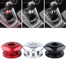 Car Accessories Gear Shift