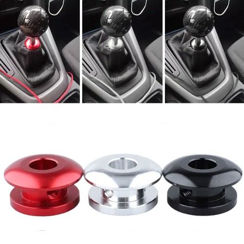 Car accessories gear shift - car,