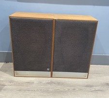 Mordaunt Short Pageant Series