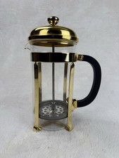 La Cafetiere 6 Cup French