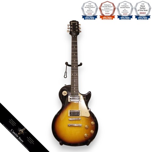Gibson les paul 100 electric - gibson,