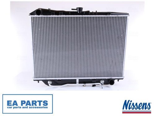 Radiator engine cooling for - radiator,,
