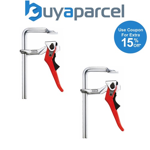 Bessey gsh ratchet lever - bessey,
