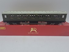 #6776 Hornby R4300D SR dark