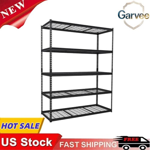 2500 capacity metal - 2500,