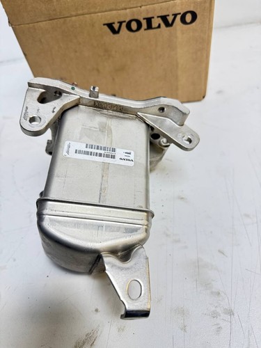 Genuine volvo s60 v40 v60 - volvo,