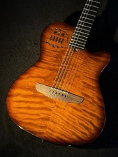 Godin Multiac ACS-SA Light