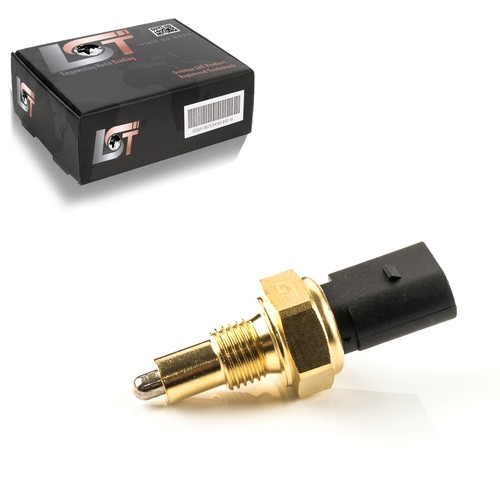 Reverse light gear - light,