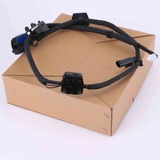 61667205117 61667205118 WINDSHIELD WASHER NOZZLES SPRAY JET FOR BMW F10 F11 F18