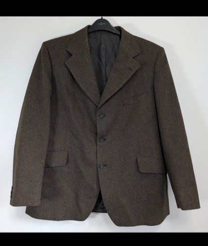 Magee piece suit mens - 2,