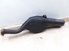 Yamaha 600 XT XT600 OEM