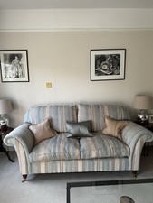 Laura Ashley Country House 3