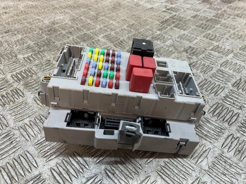 Alfa romeo 159 jtdm fuse - romeo,