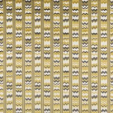 NINA CAMPBELL SEBASTIAN VELVET