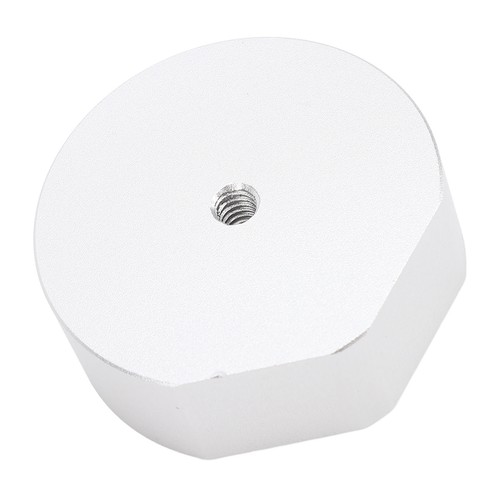Mini satellite dish tripod - dish,