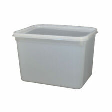 40 x 4 Litre Rectangular Ice