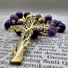 Handmade in Scotland Anglican