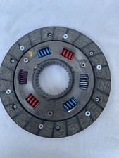 Mini/ Classic mini verto clutch Drive Plate (ONLY) 180mm Brand New