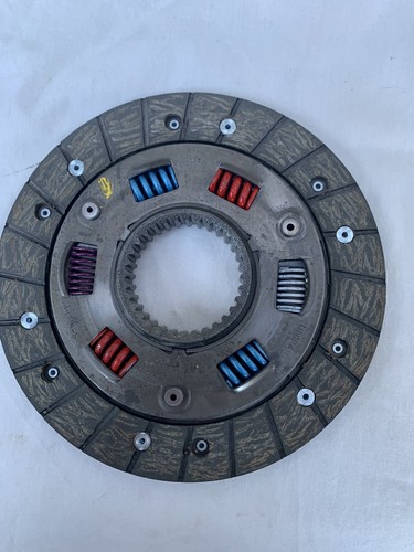Mini classic verto - mini/,