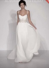 Maggie Sottero Jeanette