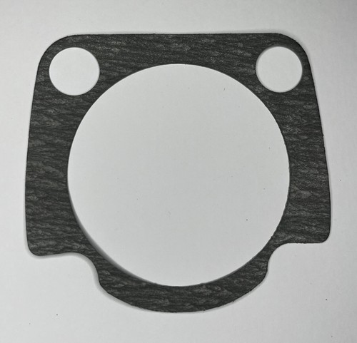 Bsa b31 b33 b32 b34 - b33, m33