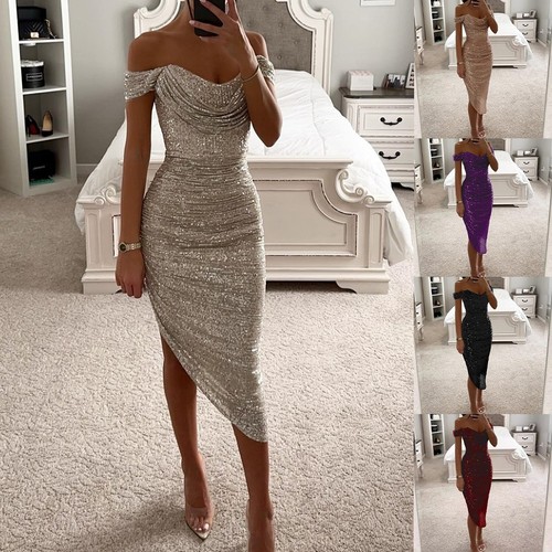 Women party wear - women, shoulder