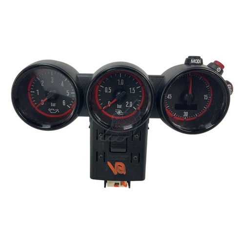 Bmw mini f54 f55 f56 - mini, f57