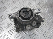 8200102535 Vacuum Pump Renault Master DE376583-83