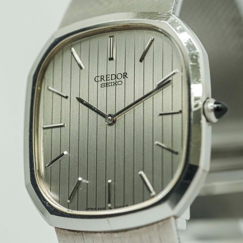 Vintage 1981 near mint - 1981, *near